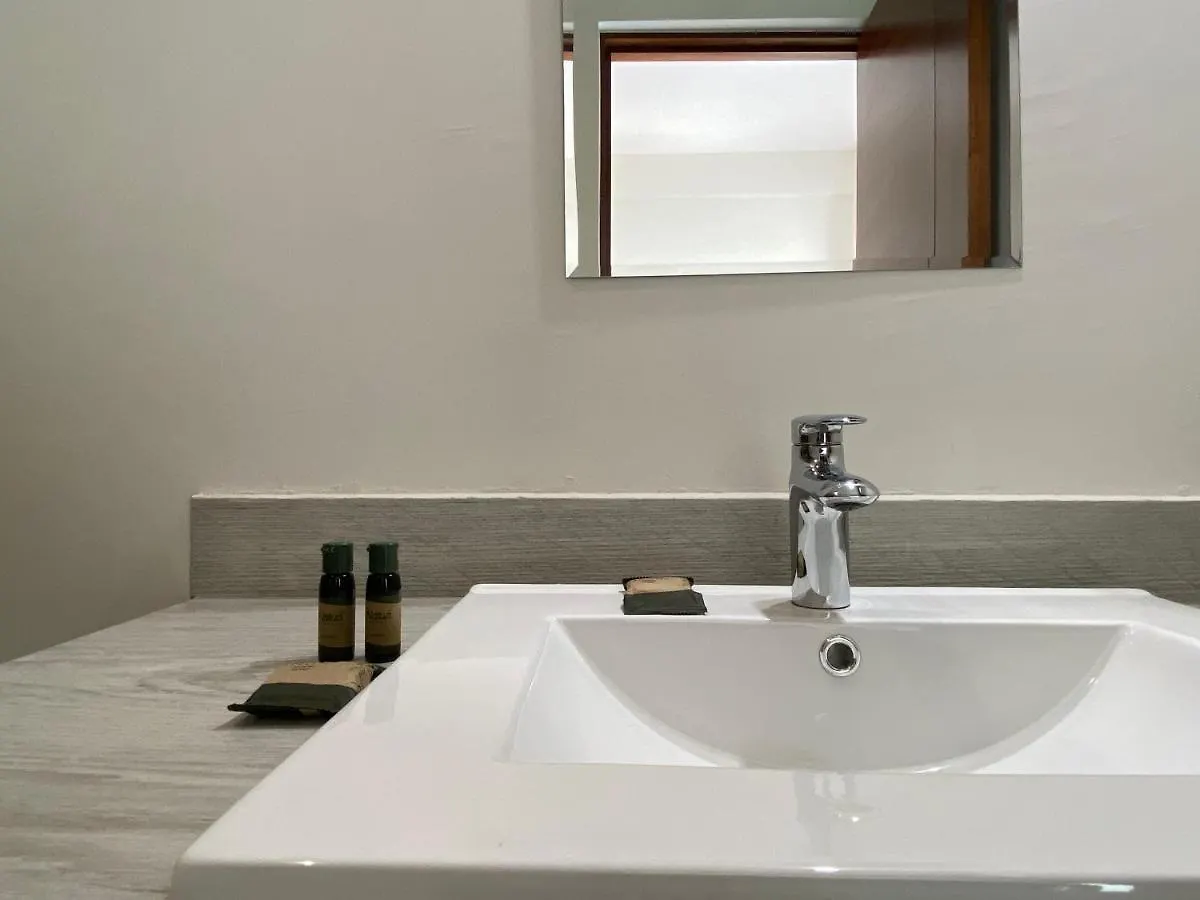 Apartamento Alaia Residences by Mexican Vacation Properties Playa del Carmen